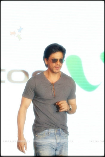  - xx-Shahrukh Khan-xx