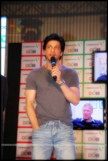  - xx-Shahrukh Khan-xx