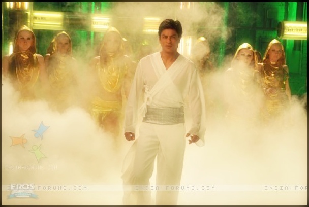  - xx-Shahrukh Khan-xx
