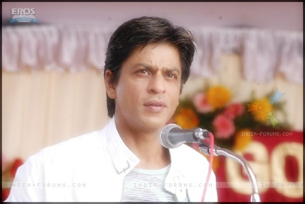  - xx-Shahrukh Khan-xx