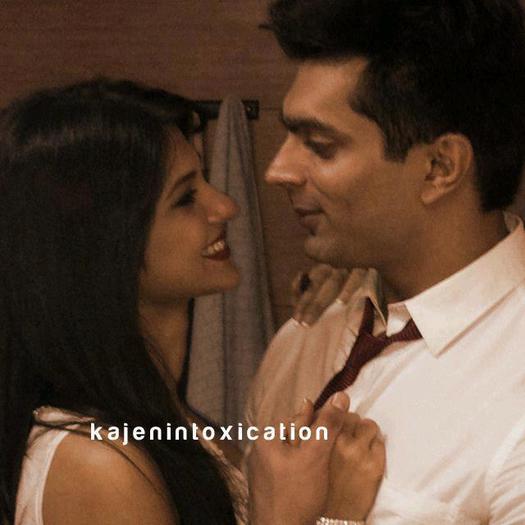 FanClubJenniferSinghGrover