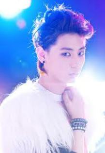Aron-Marius - I do not thing y love you