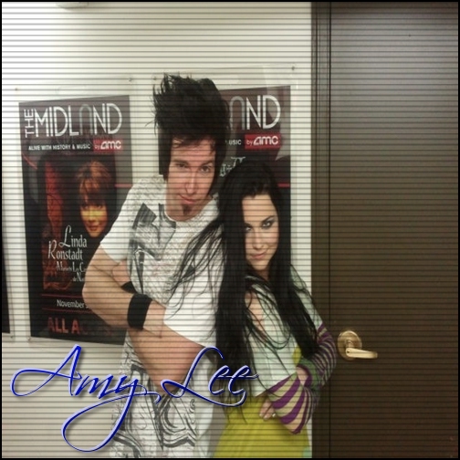 - . Day 48 . Ora 14;55 . 27 . 11 . 2o12 .