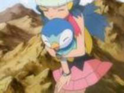 LWIKQFCVCNZDHQCZLCV - Don