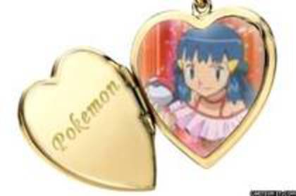 QAWGPWBHGKZVKKLDRKM - Don