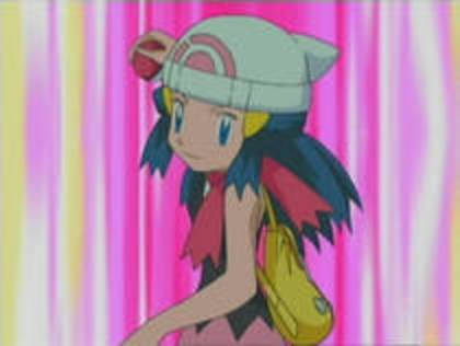 QGXMVMWIUTAHZVBKDMR - Don