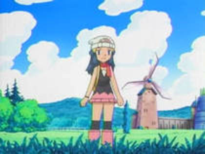 QJQKECOHWETKKCYJCWO - Don