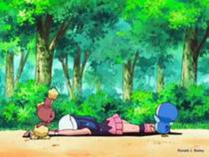 VOKFAKZBEYPBOTNXKUB - Don