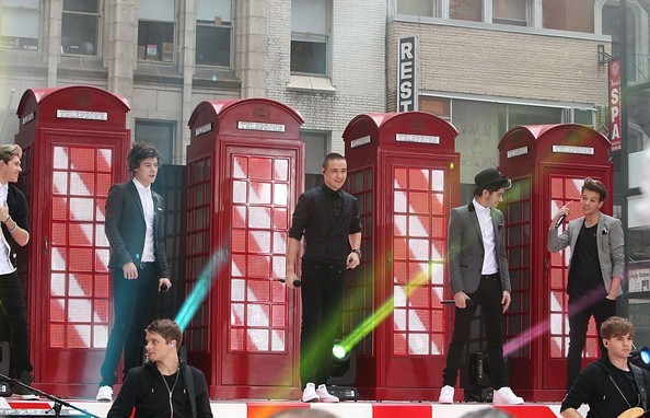 Niall Horan One Direction Visits Today Show 6e9Y5kwY0fal Niall Horan One Direction Visits Today Show 6e9Y5kwY0fal