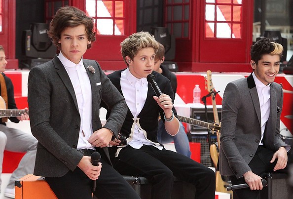 Niall Horan One Direction Visits Today Show xLR3kb1Lxz-l Niall Horan One Direction Visits Today Show xLR3kb1Lxz-l