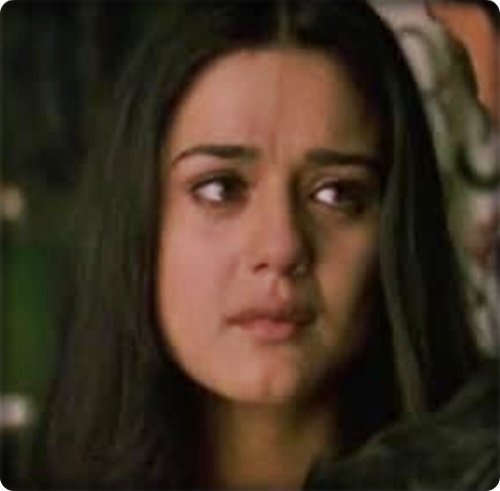  - Preity Zinta 03