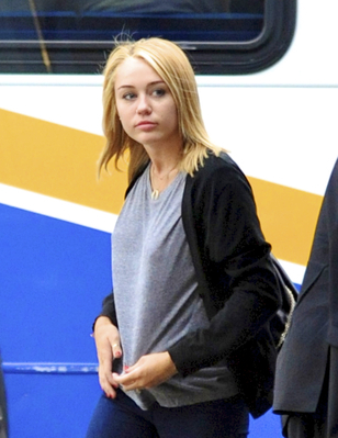 normal_1 - Catching a Flight at LAX Airport in Los Angeles 2012