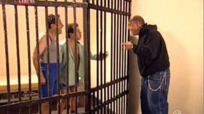 La Bloc - La Bloc 2002-2008