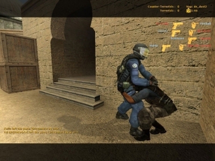 88036800 - CounterStrike 16