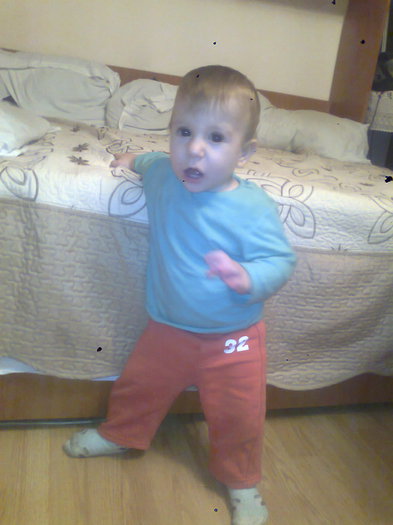 Fotografie0800 - 0 CEL MAI FRUMOS MARTISOR  DE 1 MARTIE