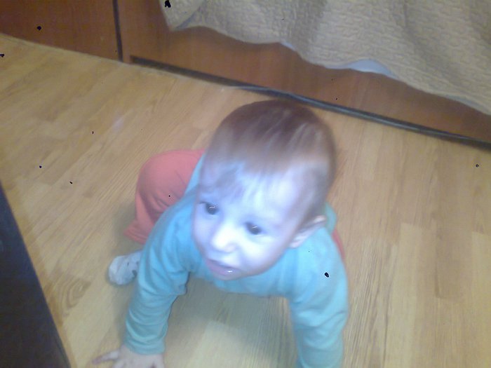 Fotografie0794 - 0 CEL MAI FRUMOS MARTISOR  DE 1 MARTIE