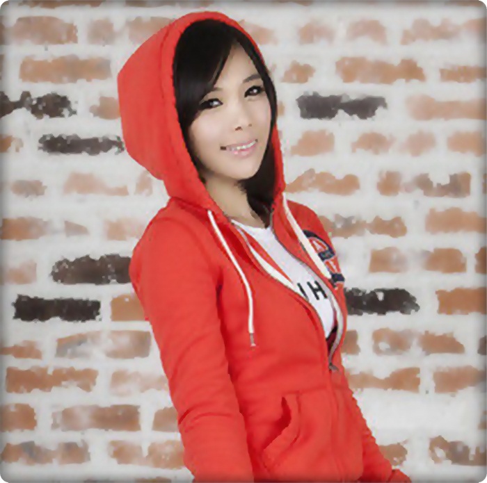 [intra in casa] CL..Si pe tine te-a chemat Happ? :))