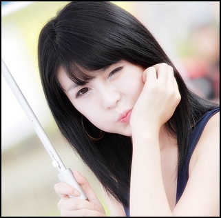 Bye Mi Hee :-h ;) - Xx Episodul-76 xX
