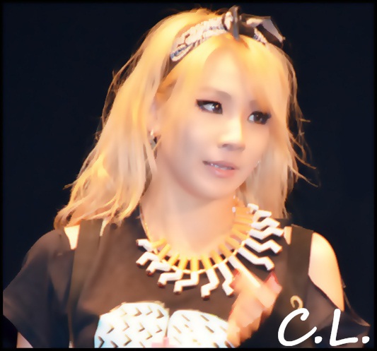 x. cred ca da..:)) mm..bye si hellow again :)