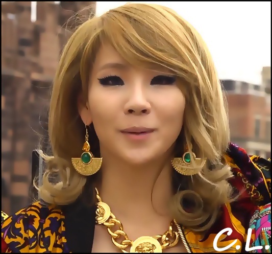 x. ah,da..normal :)) hei Bora :)