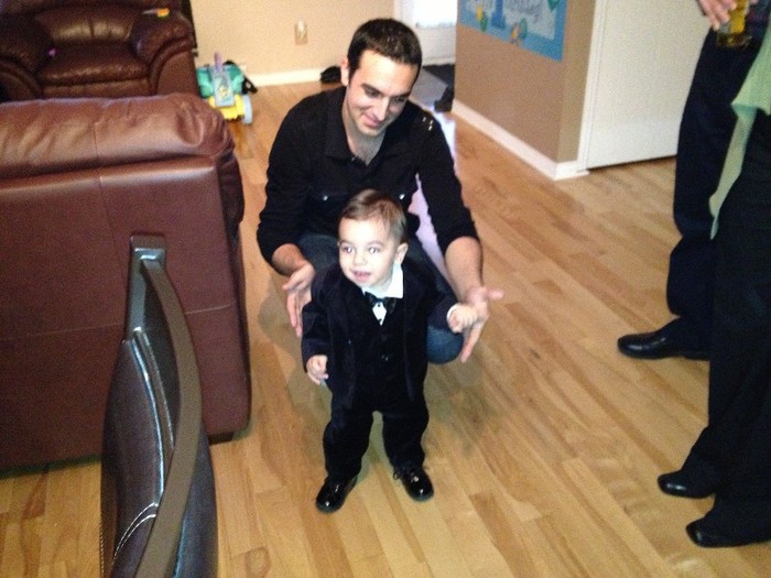 photo (25)