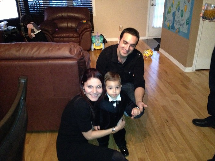 photo (27)