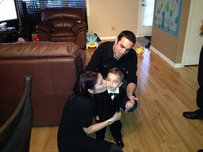 photo (28)