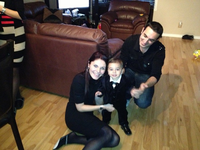 photo (29)