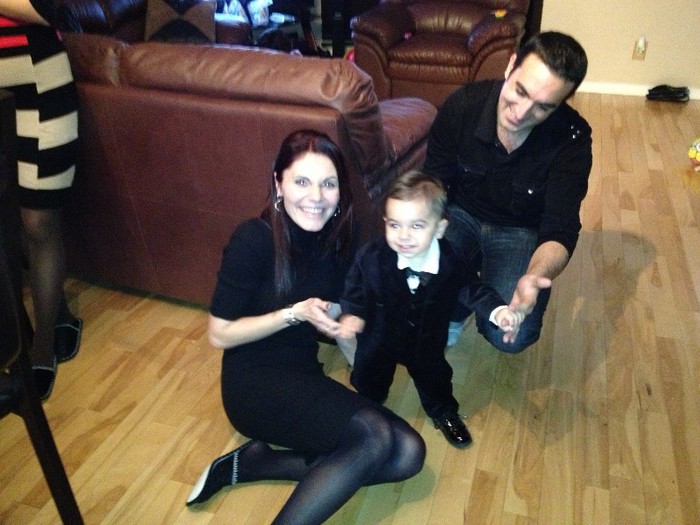 photo (30)