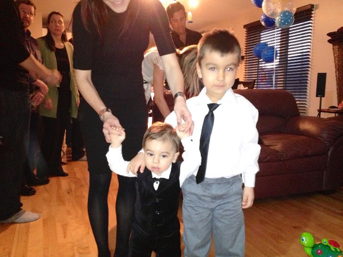photo (33)