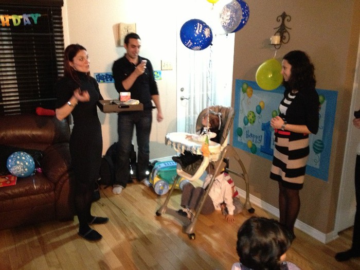 photo (34)