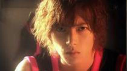 28 11 2012 - 10 Days with Yamapi