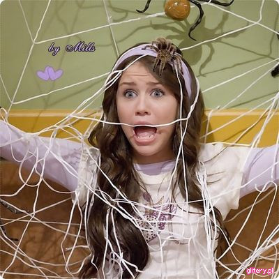 ↑ Funny ` :]] O3 ` ♥