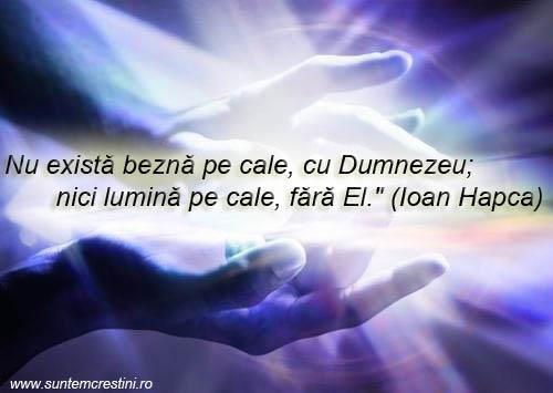 255225_354681981268906_818158051_n - PENTRU MINE SI TINE