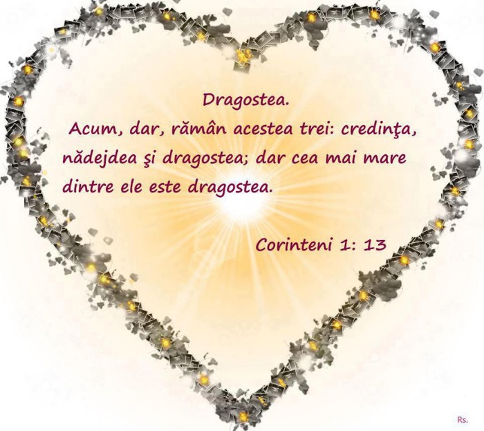 306329_356163887797342_1836152597_n - PENTRU MINE SI TINE