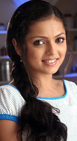 drashti dhami - My Princees