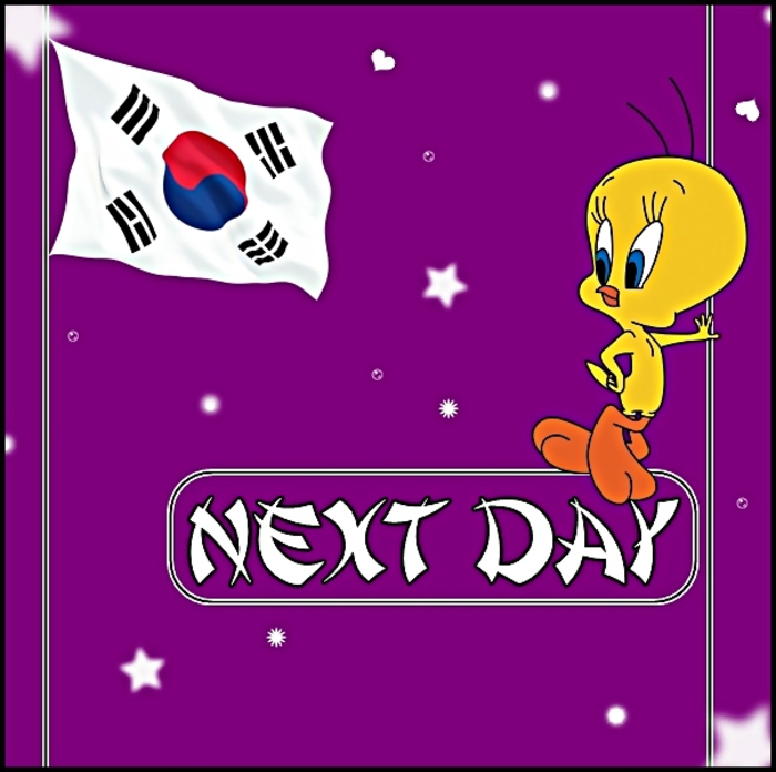 x2 days..