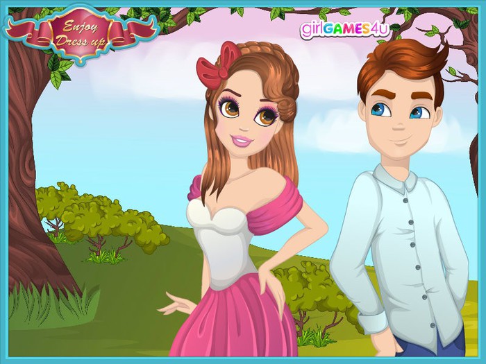 dating_my_crush_makeover - poze jocuri si altele 2