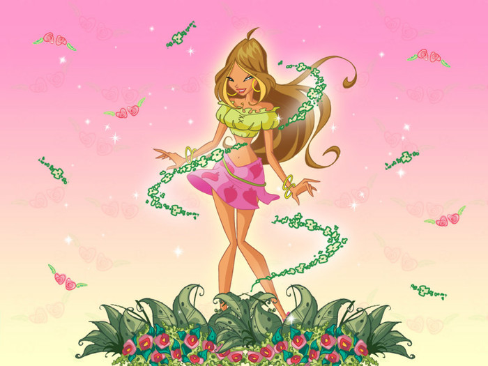 winx-flora-the-winx-club-7457329-1024-768