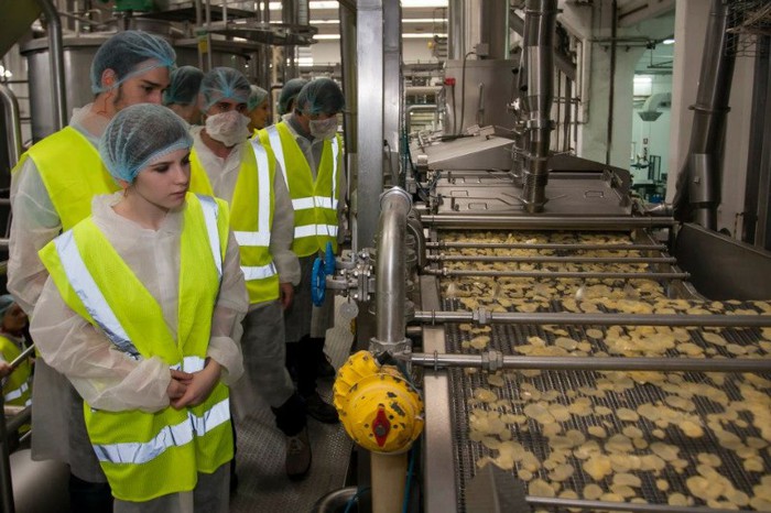 311191_557385500954818_207011218_n