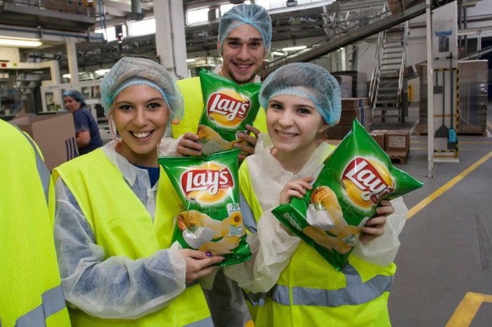 390296_557385874288114_1270693584_n