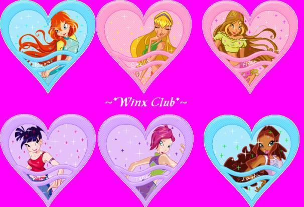 winx-club-1-bloomlads-bffs-and-fans-32272559-606-412 - winx