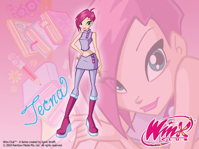 Winx-Club-the-winx-club-31836901-1024-768 - winx