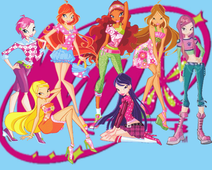 winx-the-winx-club-9508109-1280-1024