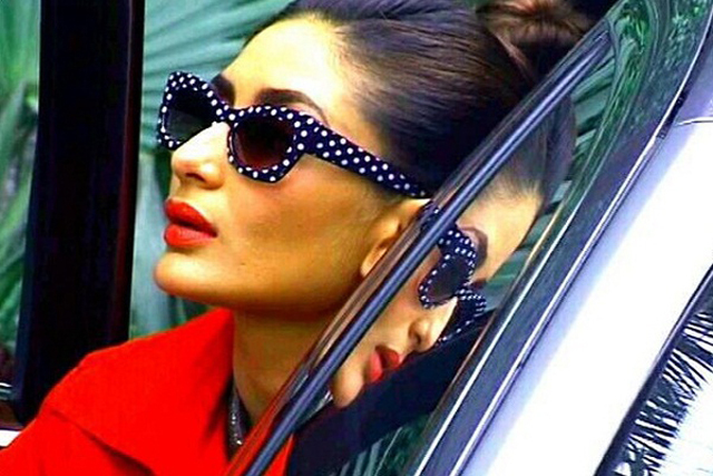 love kareena:*:* - aaOmg ce frumoasa Esteaa