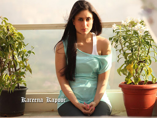 love kareena:*:*:* - aaOmg ce frumoasa Esteaa