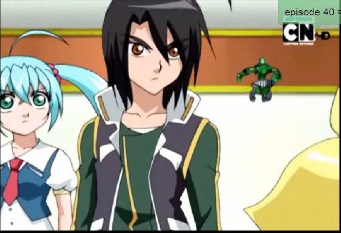 Captura%u0163i ecranul complet 28.11.2012 161508.bmp