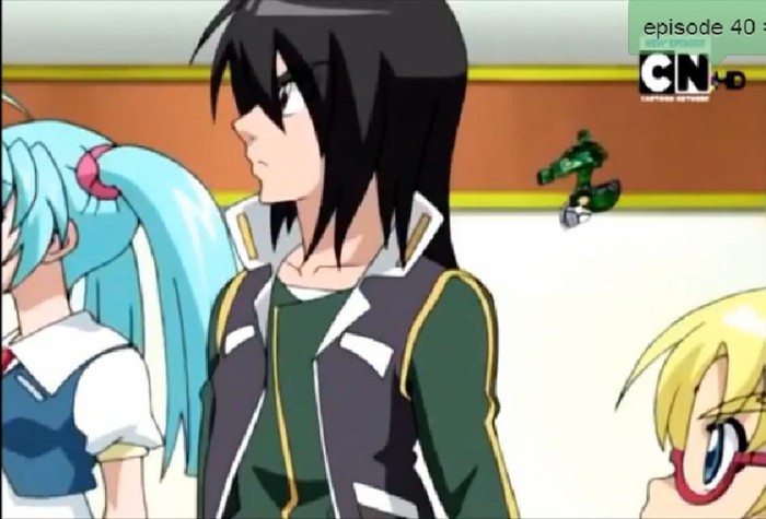 Captura%u0163i ecranul complet 28.11.2012 161513.bmp