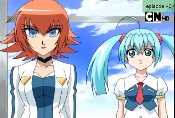 Captura%u0163i ecranul complet 28.11.2012 161613.bmp