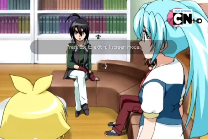 Captura%u0163i ecranul complet 28.11.2012 161733.bmp